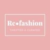 re_fashion1